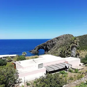 Ad Un Passo Dall Arco Appartamento