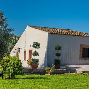 Le Balate Bed & Breakfast