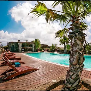 La Kuddia Casa vacanze