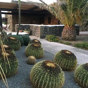 Residenza Delle Palme Casa vacanze